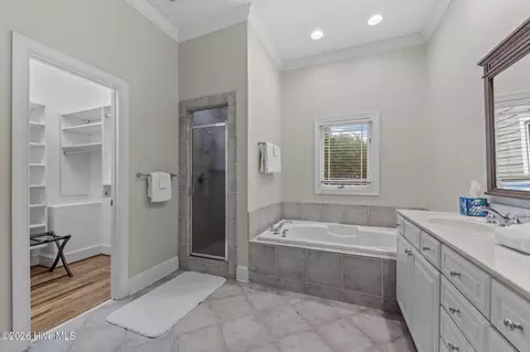 Bath - 21 Cherry Hill Pl, Pinehurst, NC 28374 photo 2 of 8
