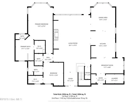 21 Cherry Hill Pl, Pinehurst, NC 28374