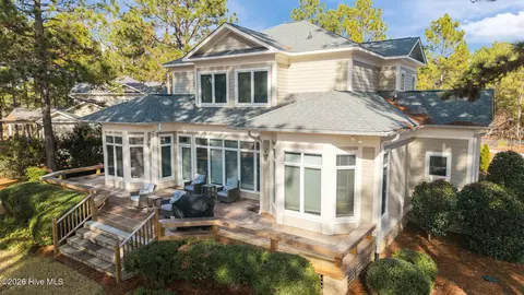Other - 21 Cherry Hill Pl, Pinehurst, NC 28374 photo 8 of 9