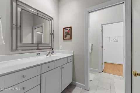 Bath - 21 Cherry Hill Pl, Pinehurst, NC 28374 photo 7 of 8