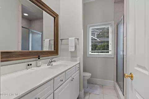 Bath - 21 Cherry Hill Pl, Pinehurst, NC 28374 photo 3 of 8