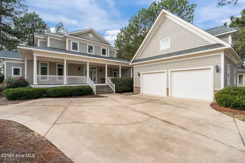 Other - 21 Cherry Hill Pl, Pinehurst, NC 28374 photo 1 of 9