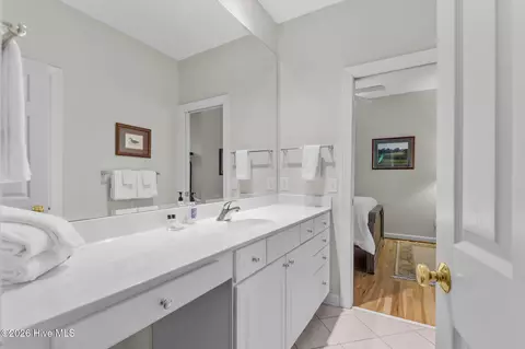 Bath - 21 Cherry Hill Pl, Pinehurst, NC 28374 photo 5 of 8