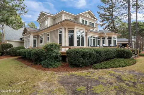 Other - 21 Cherry Hill Pl, Pinehurst, NC 28374 photo 7 of 9