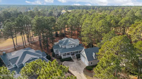 View/Area - 21 Cherry Hill Pl, Pinehurst, NC 28374 photo 1 of 1