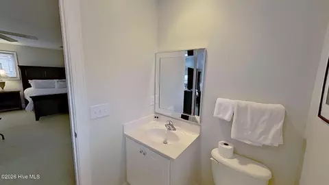 Bath - 21 Cherry Hill Pl, Pinehurst, NC 28374 photo 8 of 8