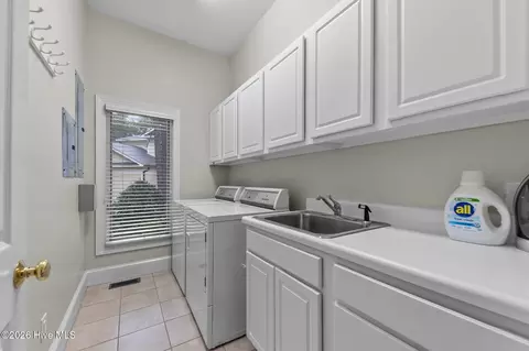 Other - 21 Cherry Hill Pl, Pinehurst, NC 28374 photo 5 of 9