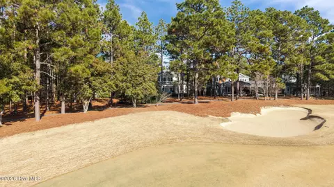 Exterior - 21 Cherry Hill Pl, Pinehurst, NC 28374 photo 7 of 12