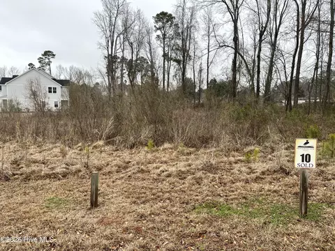 309 Preservation Point Ave, Wilmington, NC 28401