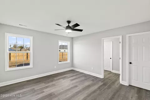 Other - 3052 Condor Ct, Deep Run, NC 28525 photo 8 of 12