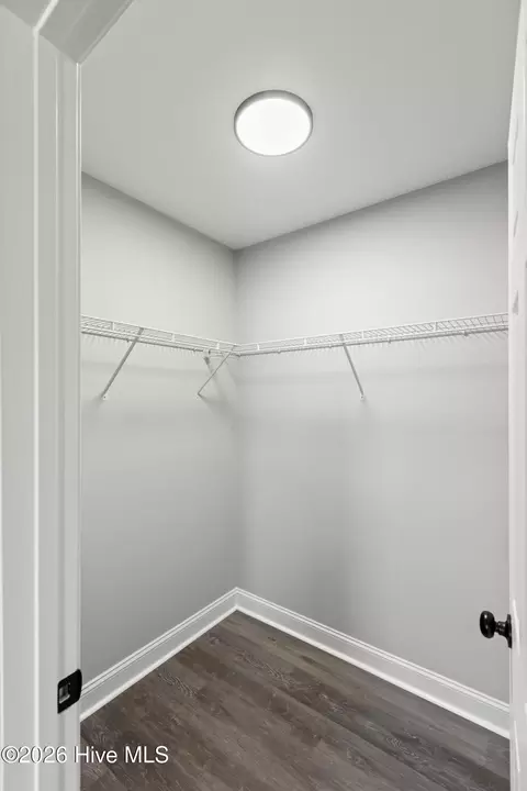 Other - 3052 Condor Ct, Deep Run, NC 28525 photo 11 of 12
