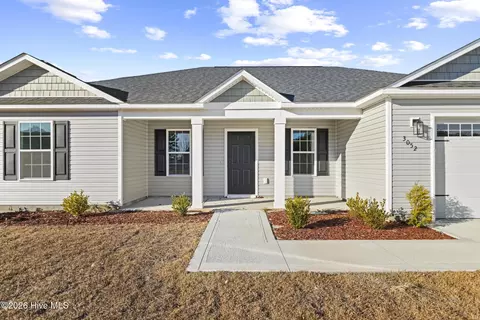 Other - 3052 Condor Ct, Deep Run, NC 28525 photo 3 of 12