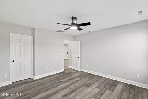 Other - 3052 Condor Ct, Deep Run, NC 28525 photo 10 of 12