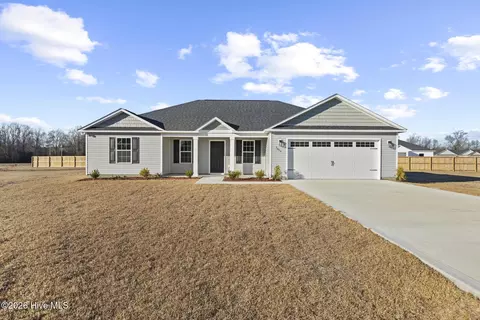 Other - 3052 Condor Ct, Deep Run, NC 28525 photo 1 of 12