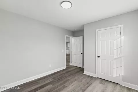 Other - 3052 Condor Ct, Deep Run, NC 28525 photo 5 of 12