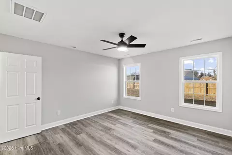 Other - 3052 Condor Ct, Deep Run, NC 28525 photo 9 of 12
