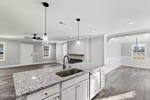 Other - 3052 Condor Ct, Deep Run, NC 28525 photo 6 of 12