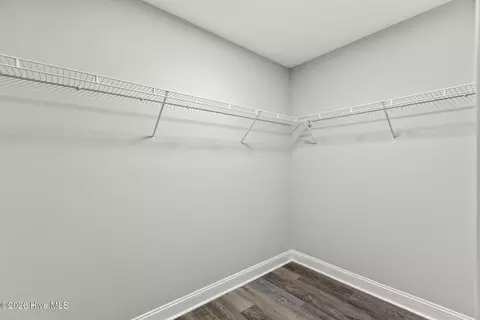 Other - 3052 Condor Ct, Deep Run, NC 28525 photo 12 of 12