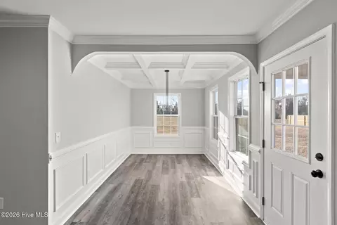 Other - 3052 Condor Ct, Deep Run, NC 28525 photo 7 of 12