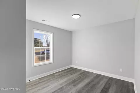 Other - 3052 Condor Ct, Deep Run, NC 28525 photo 4 of 12