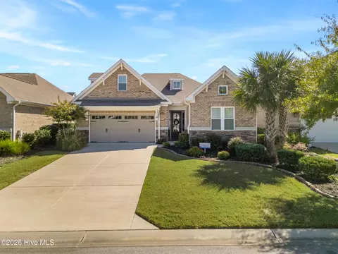 9026 Mango Bay Ct NE, Leland, NC 28451