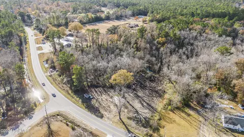 1219 Lanvale Rd NE, Leland, NC 28451