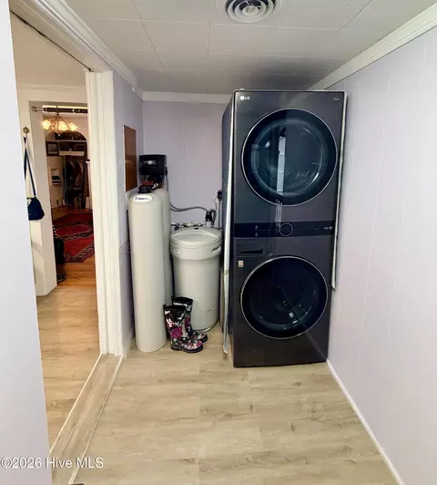 Other - 532 E 2nd St, Washington, NC 27889 photo 8 of 14
