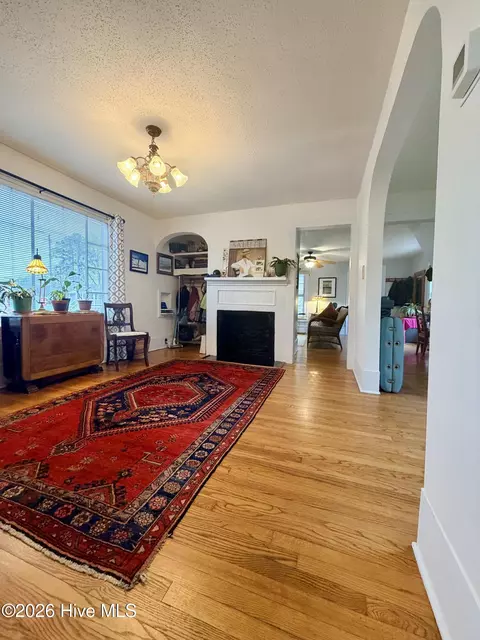 Other - 532 E 2nd St, Washington, NC 27889 photo 4 of 14