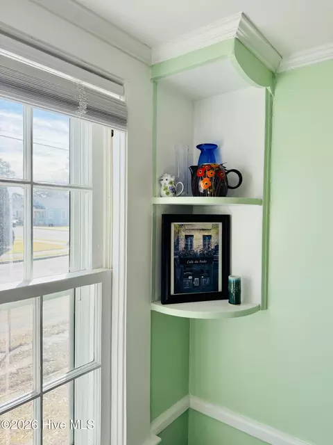 Other - 532 E 2nd St, Washington, NC 27889 photo 3 of 14