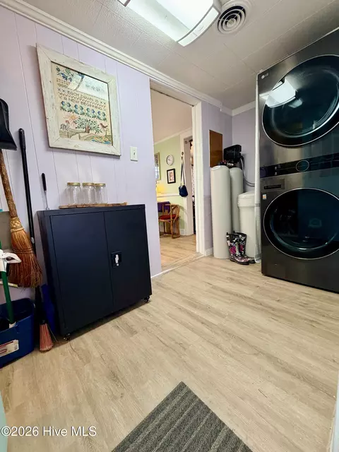Other - 532 E 2nd St, Washington, NC 27889 photo 7 of 14
