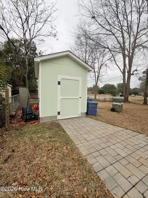 Other - 532 E 2nd St, Washington, NC 27889 photo 10 of 14