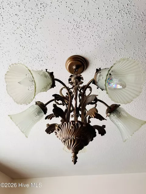 Other - 532 E 2nd St, Washington, NC 27889 photo 2 of 14