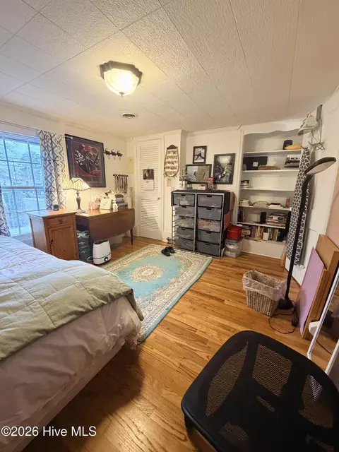 Other - 532 E 2nd St, Washington, NC 27889 photo 11 of 14