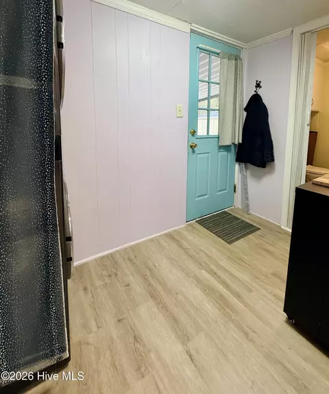 Other - 532 E 2nd St, Washington, NC 27889 photo 6 of 14