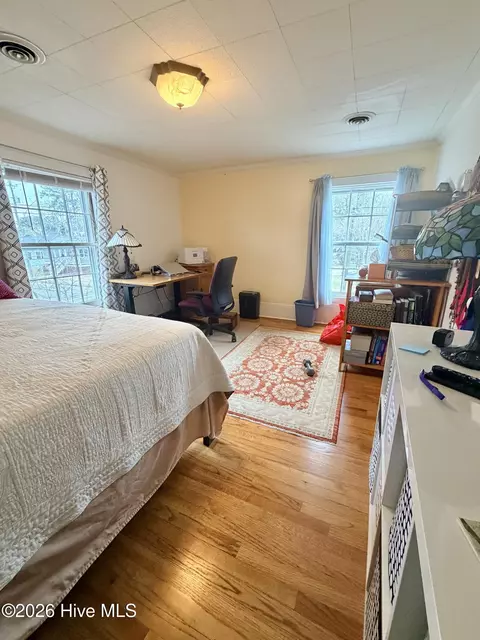 Other - 532 E 2nd St, Washington, NC 27889 photo 9 of 14