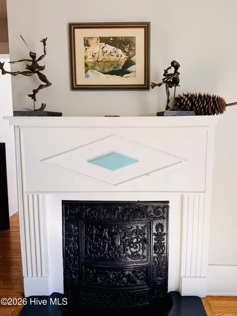 Other - 532 E 2nd St, Washington, NC 27889 photo 1 of 14