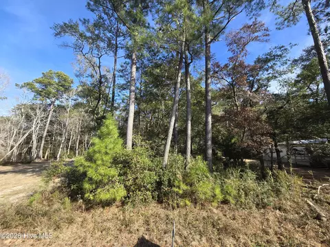 3676 Palm St SE, Bolivia, NC 28422