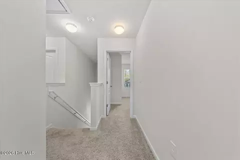 508 Phoenix Ln, Cameron, NC 28326 photo 32