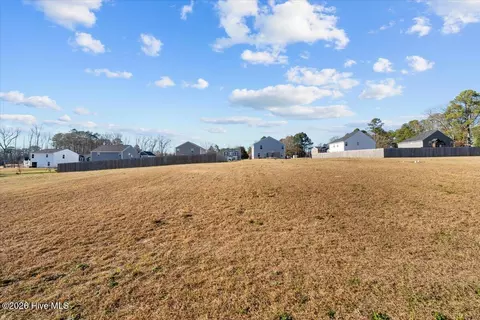 508 Phoenix Ln, Cameron, NC 28326 photo 7