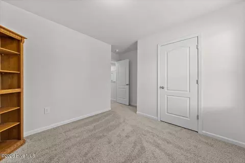 508 Phoenix Ln, Cameron, NC 28326 photo 34