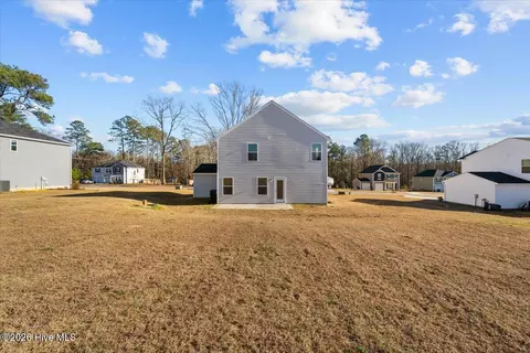 508 Phoenix Ln, Cameron, NC 28326 photo 6