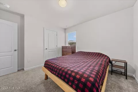 508 Phoenix Ln, Cameron, NC 28326 photo 23