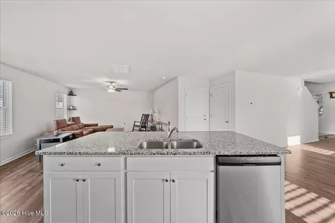 508 Phoenix Ln, Cameron, NC 28326 photo 13