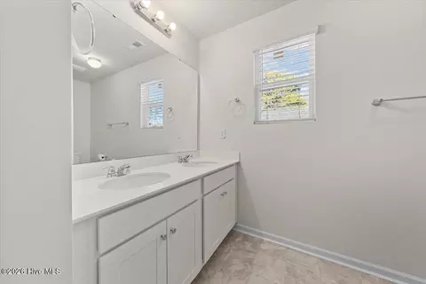508 Phoenix Ln, Cameron, NC 28326 photo 24