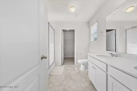 508 Phoenix Ln, Cameron, NC 28326 photo 28