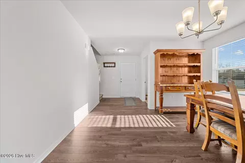508 Phoenix Ln, Cameron, NC 28326 photo 8