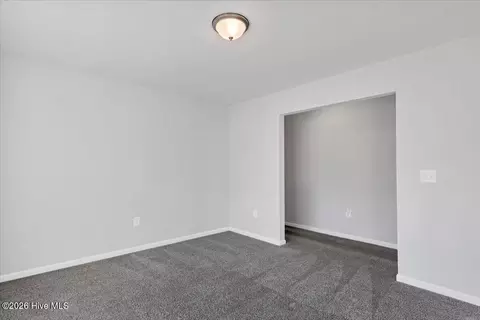 504 Phoenix Ln, Cameron, NC 28326 photo 45