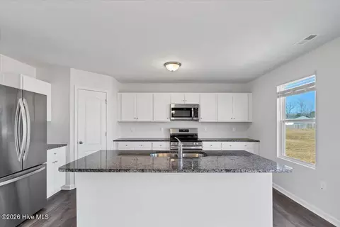 504 Phoenix Ln, Cameron, NC 28326 photo 20