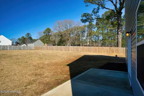 504 Phoenix Ln, Cameron, NC 28326 photo 59