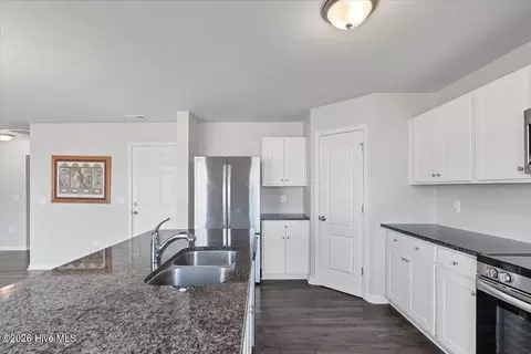 504 Phoenix Ln, Cameron, NC 28326 photo 25